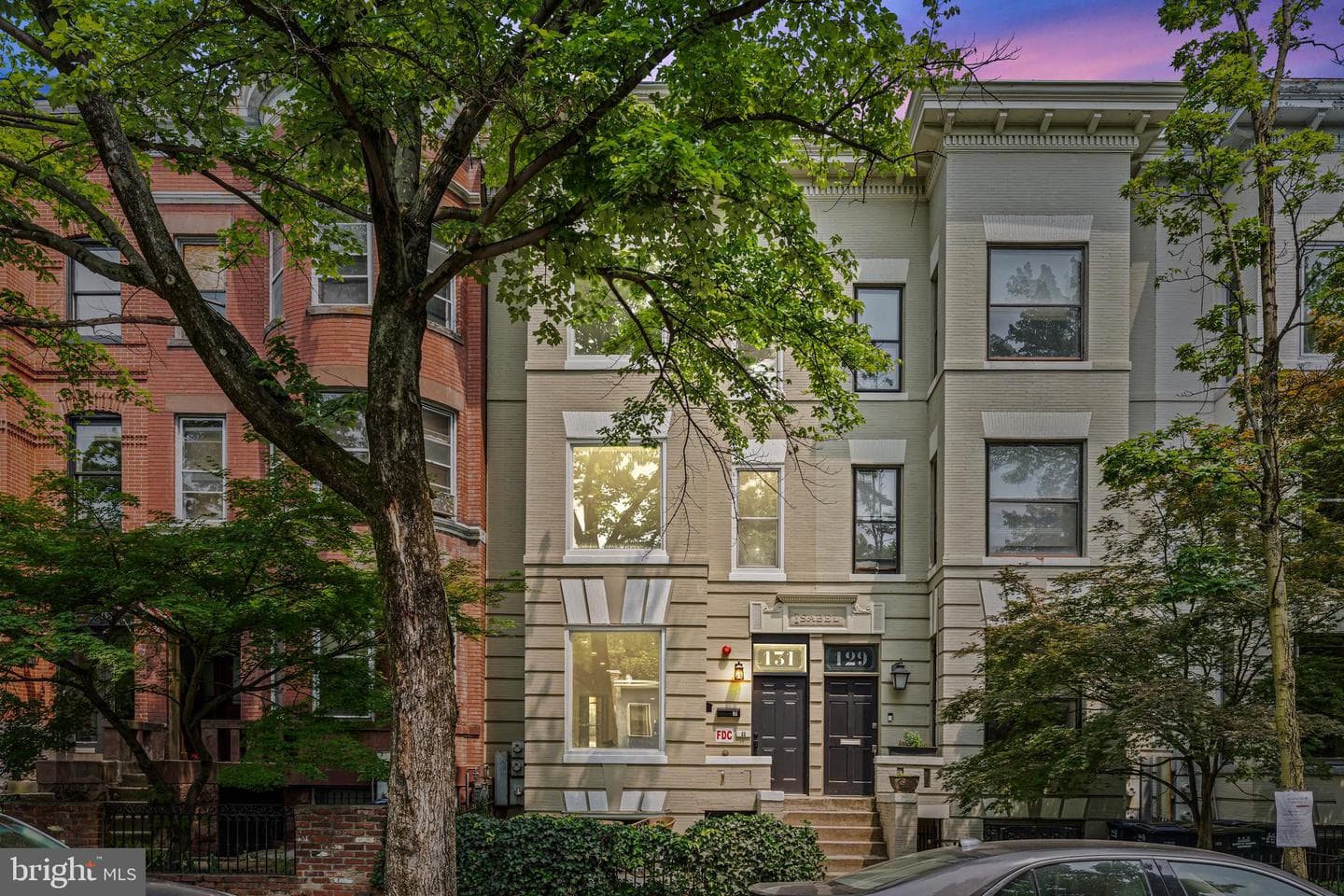 131 11 Street NE #1 photo 25