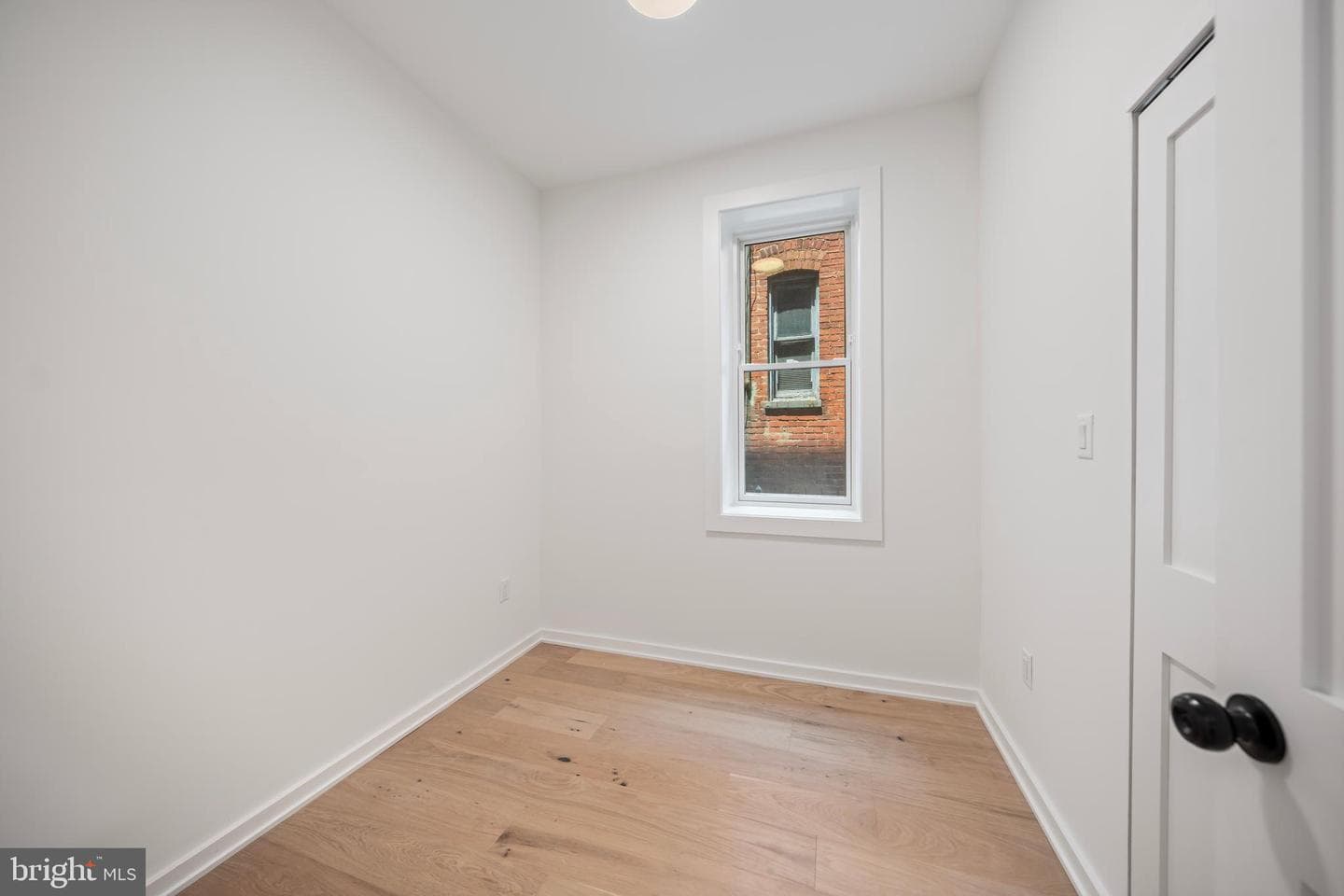 131 11th Street NE #2 photo 13