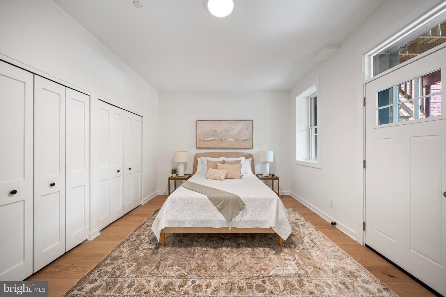 131 11th Street NE #2 photo 17