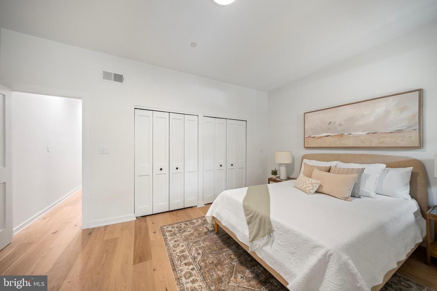 131 11th Street NE #2 photo 18