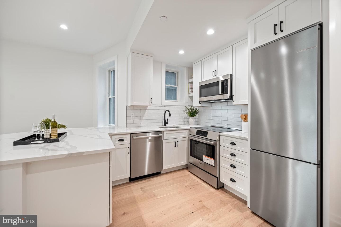 131 11th Street NE #2 photo 7