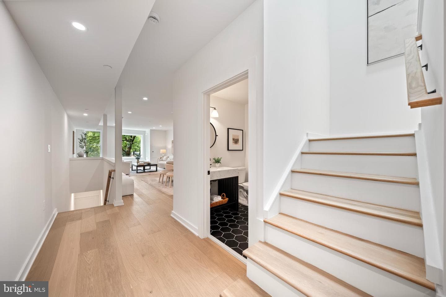 131 11 Street NE #3 photo 10