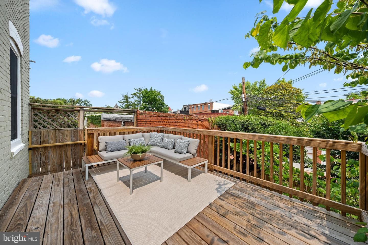 131 11 Street NE #3 photo 19