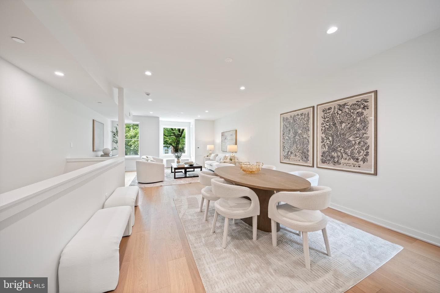 131 11 Street NE #3, Washington