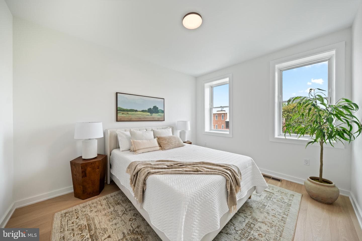 131 11 Street NE #3 photo 31