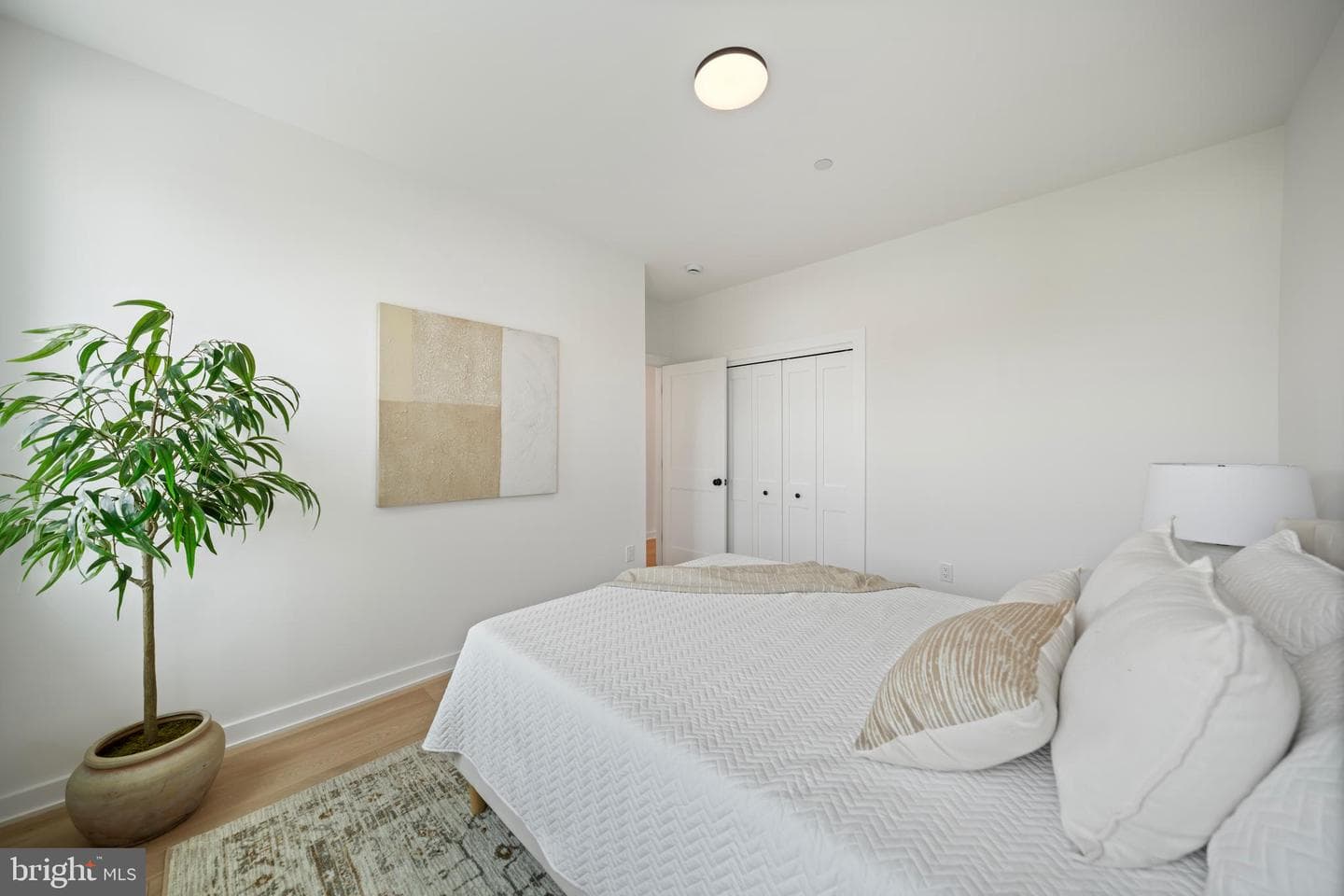 131 11 Street NE #3 photo 32