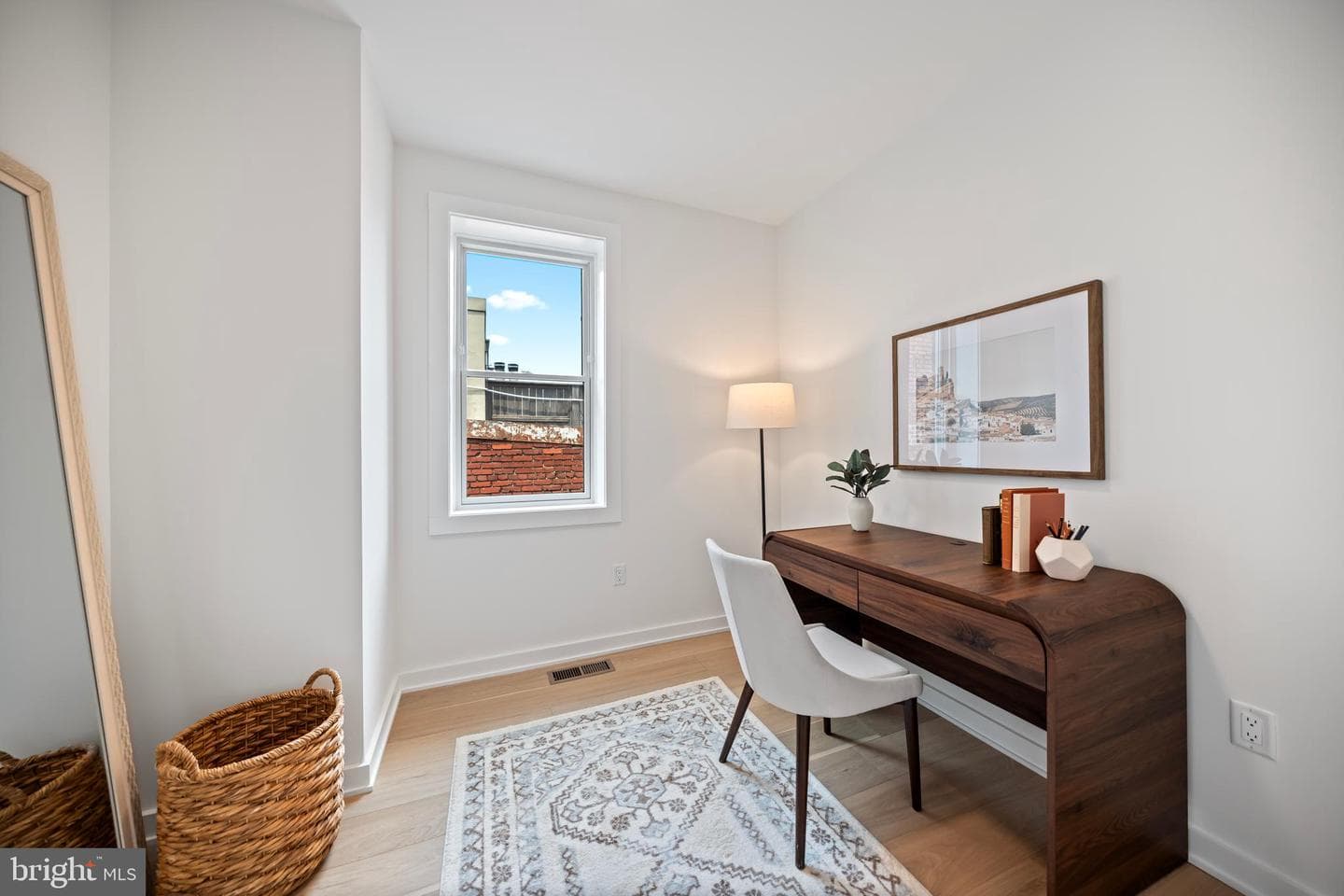 131 11 Street NE #3 photo 33