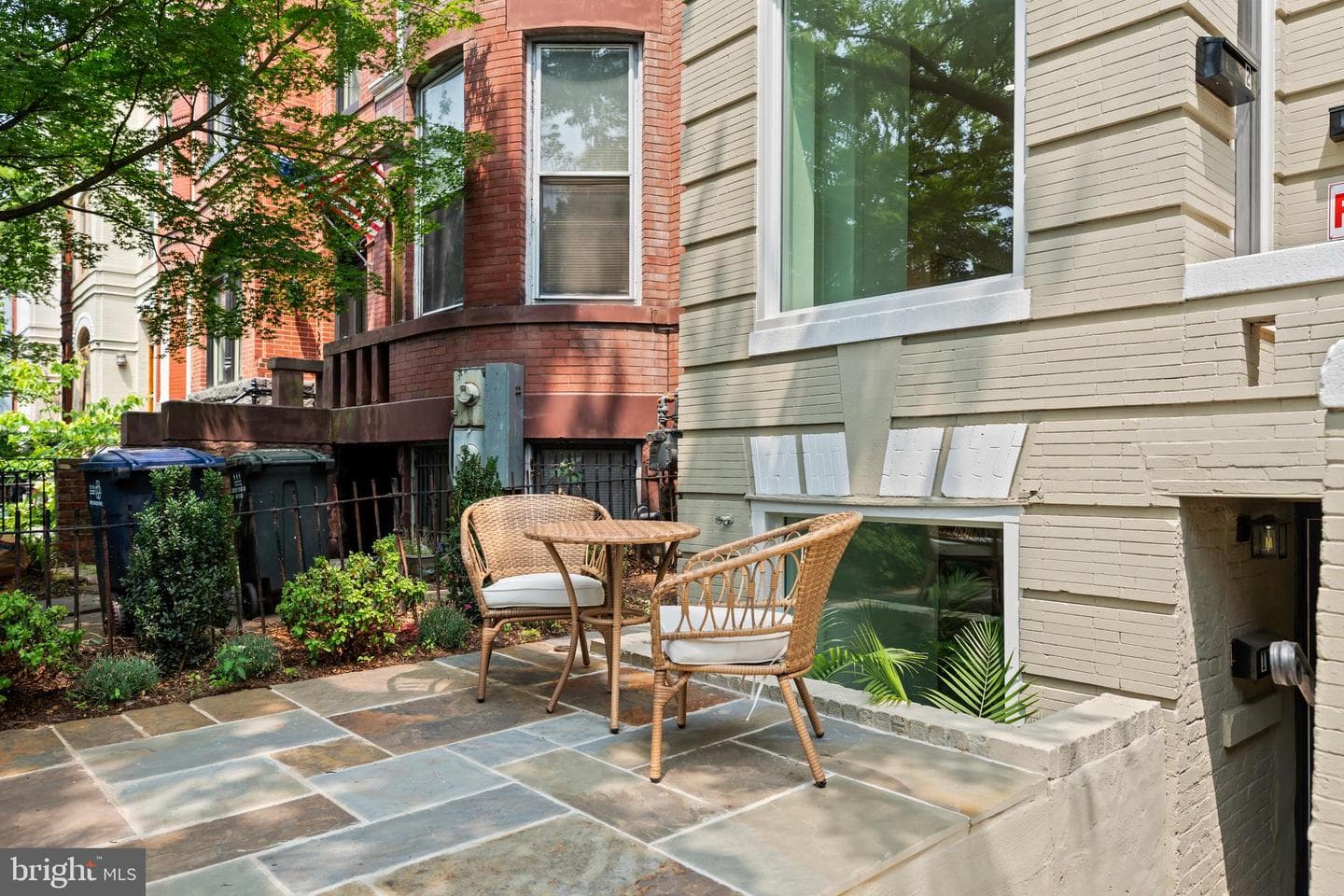 131 11 Street NE #3 photo 34
