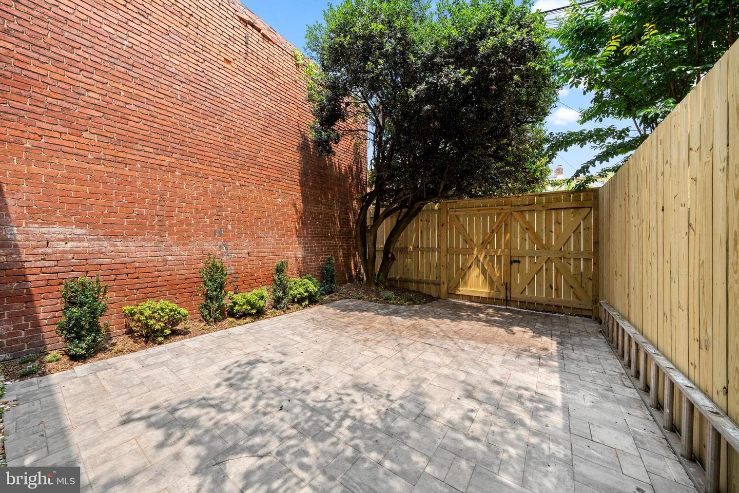 131 11 Street NE #3 photo 35