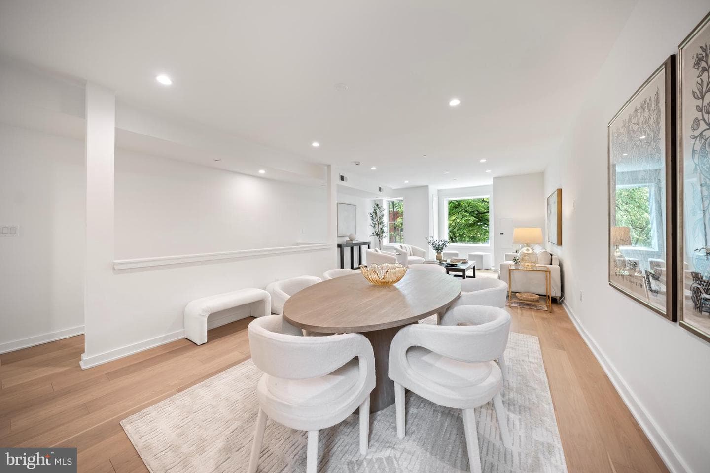 131 11 Street NE #3 photo 4