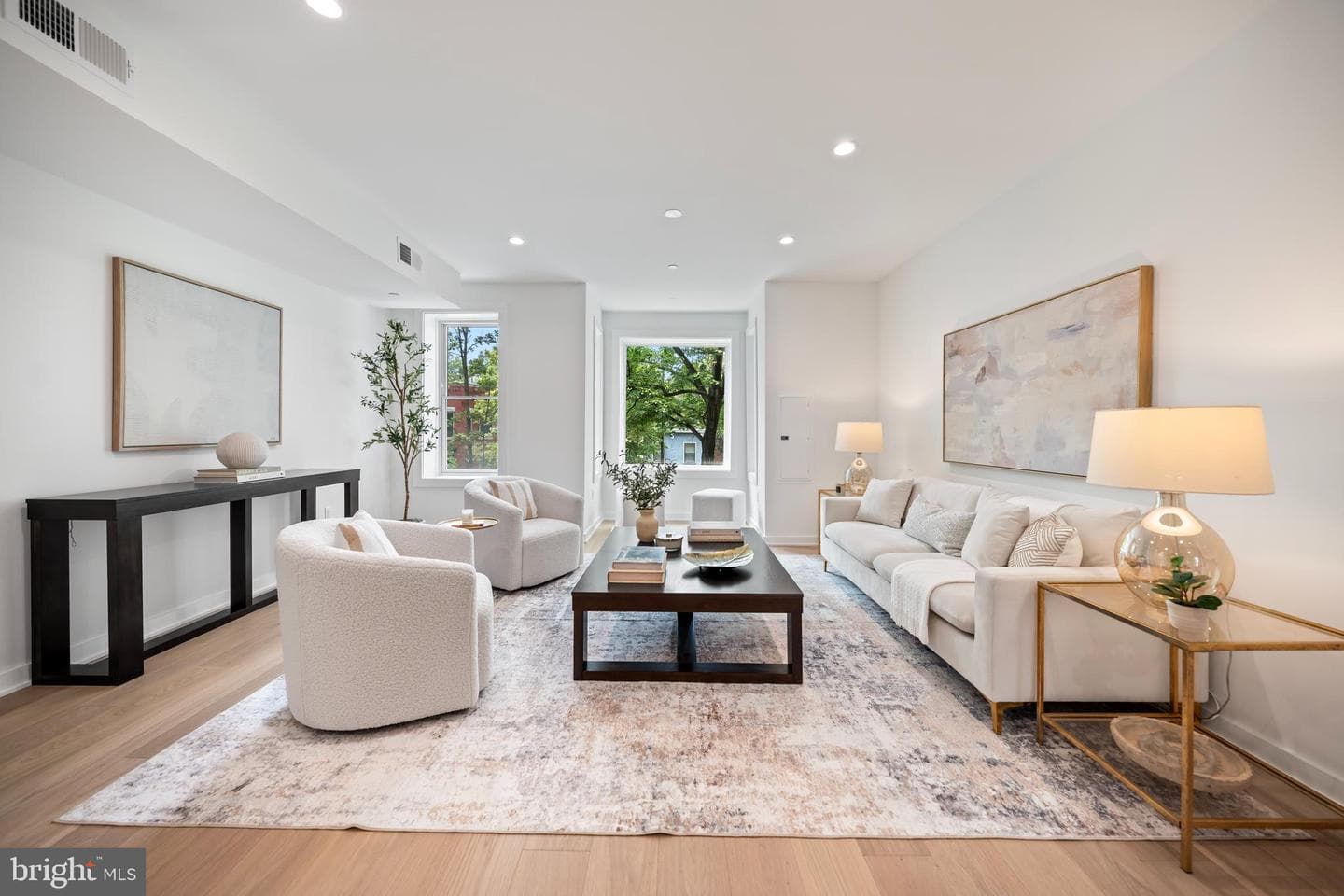 131 11 Street NE #3 photo 5