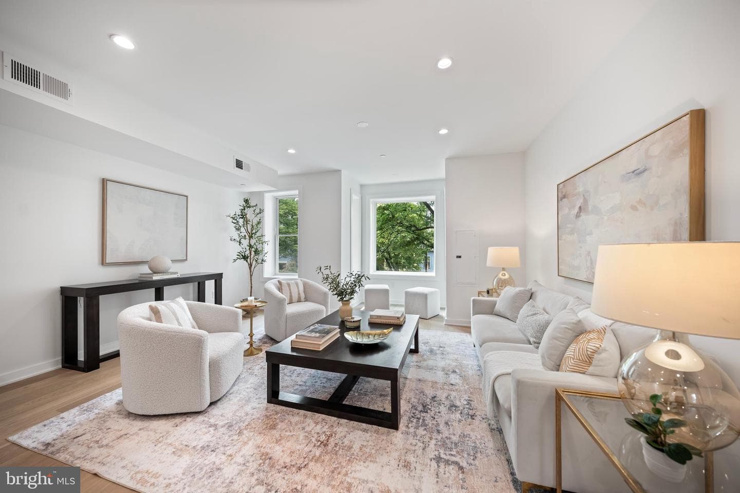 131 11 Street NE #3 photo 6