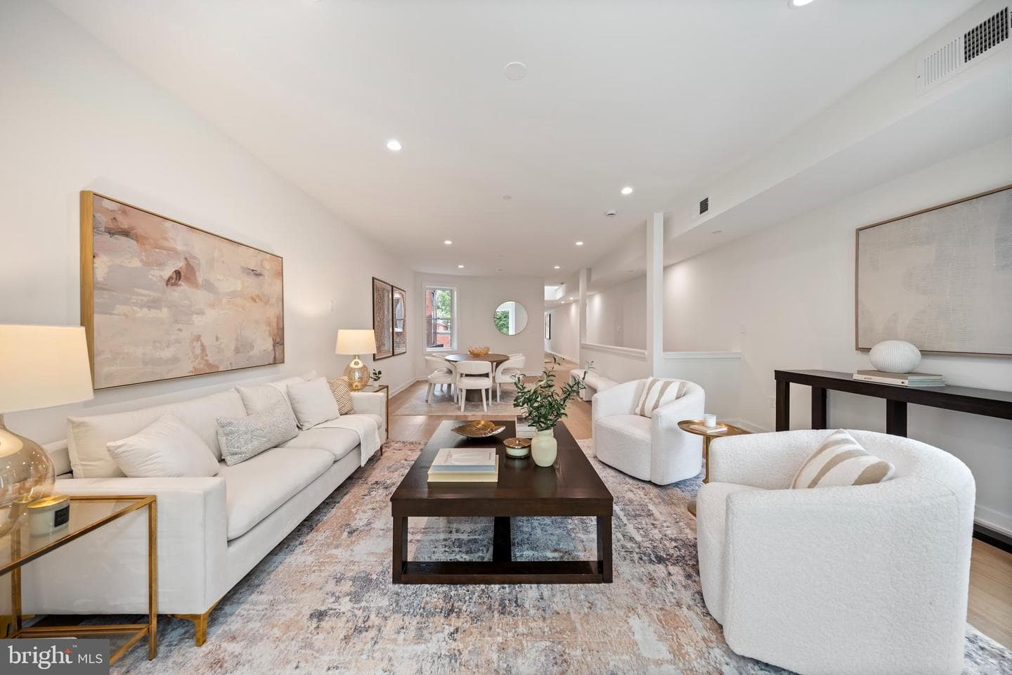 131 11 Street NE #3 photo 7