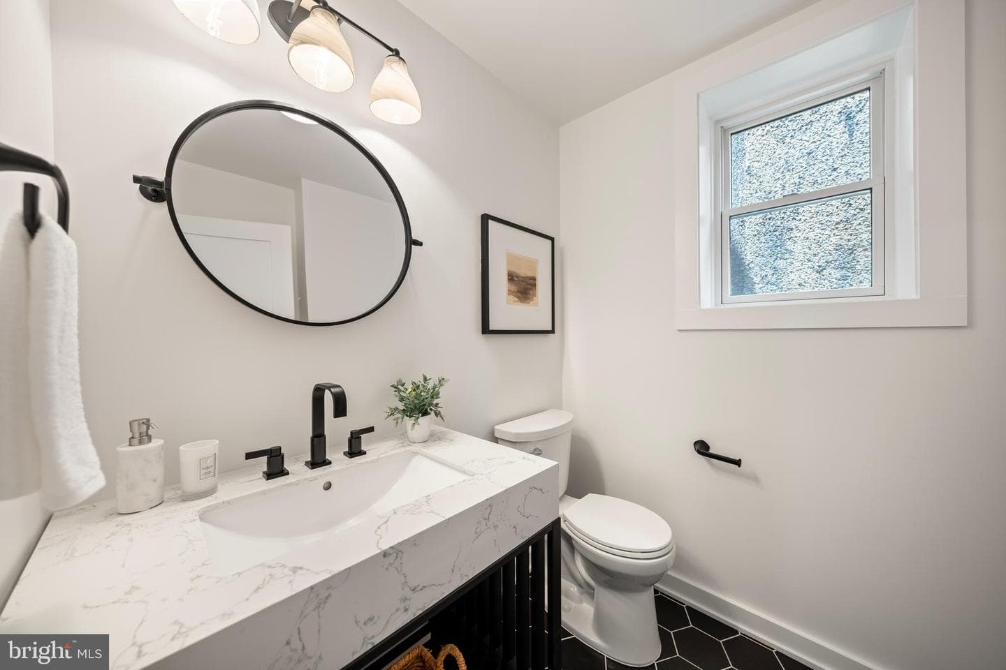 131 11 Street NE #3 photo 8