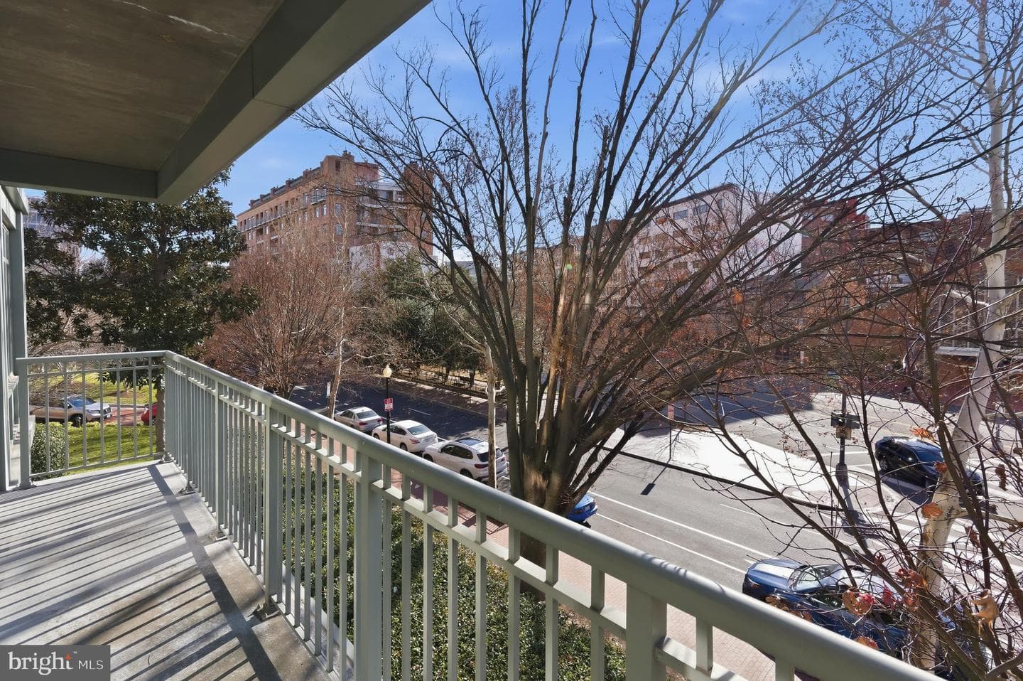 2425 L Street NW #303 photo 10