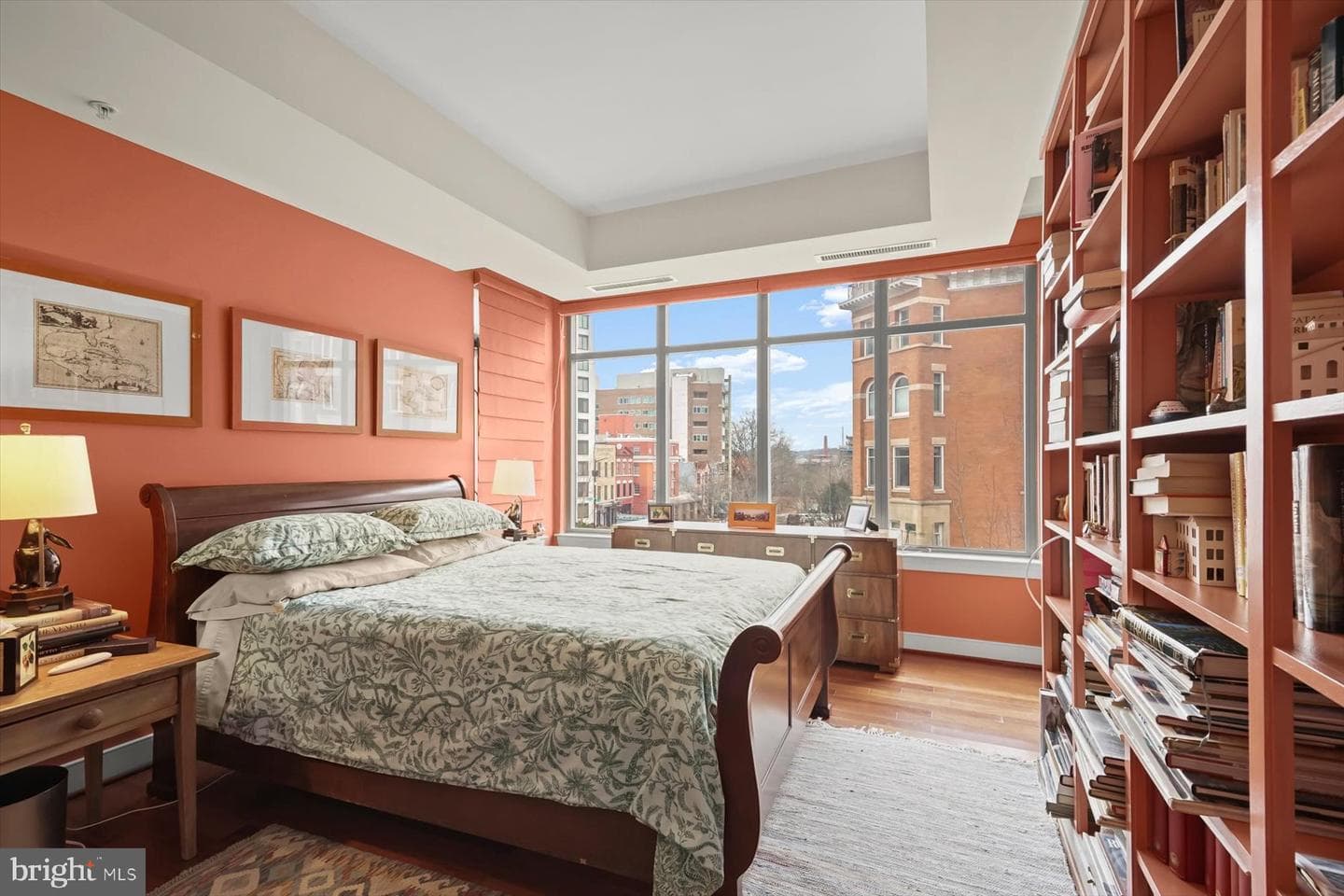 2425 L Street NW #303 photo 15
