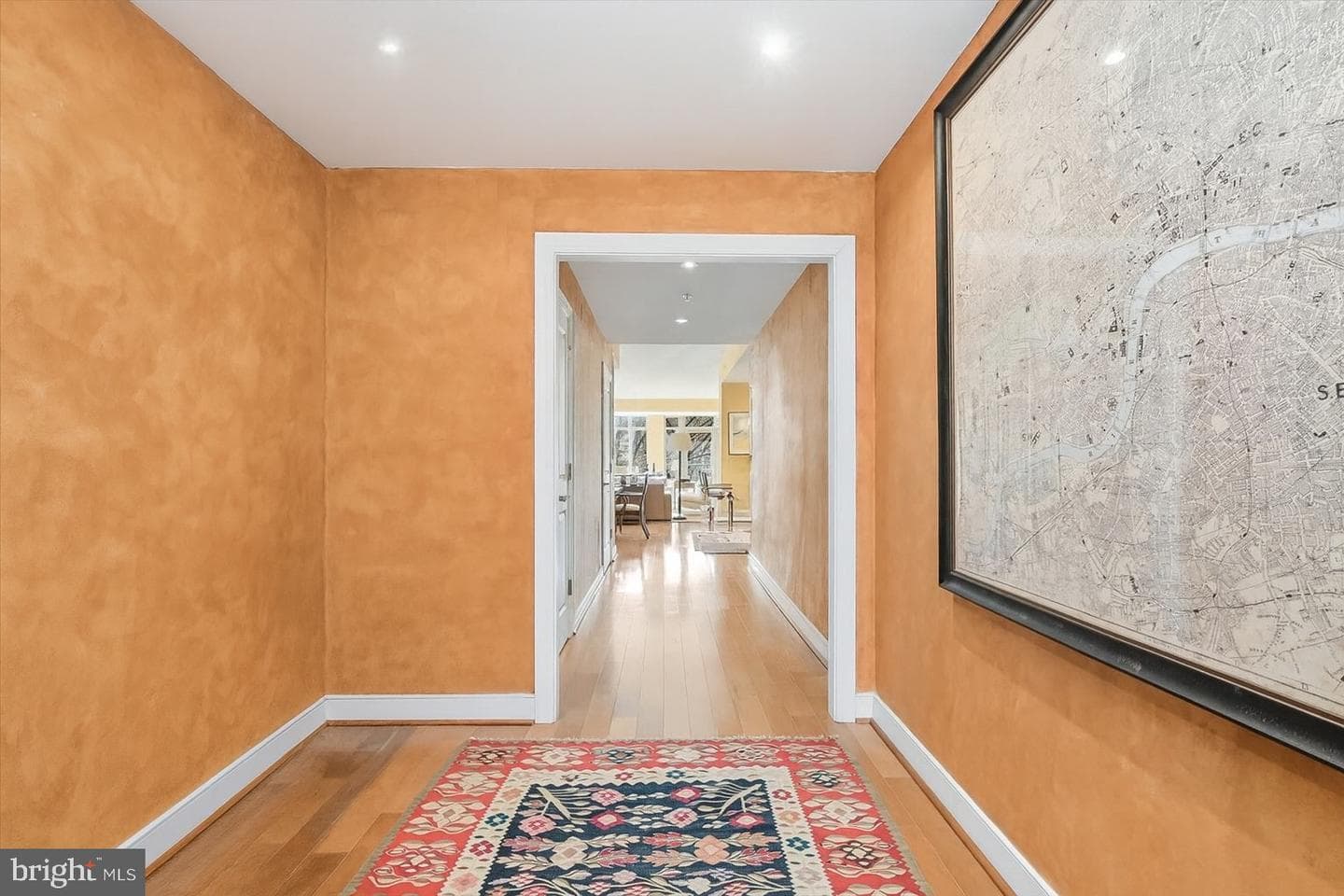 2425 L Street NW #303, Washington