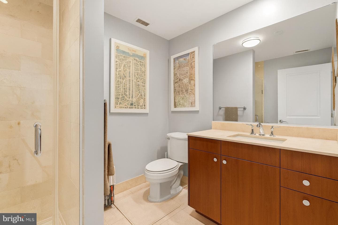 2425 L Street NW #303 photo 22