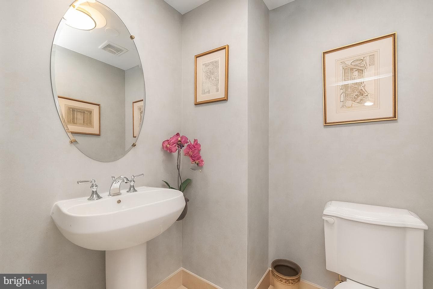 2425 L Street NW #303 photo 24