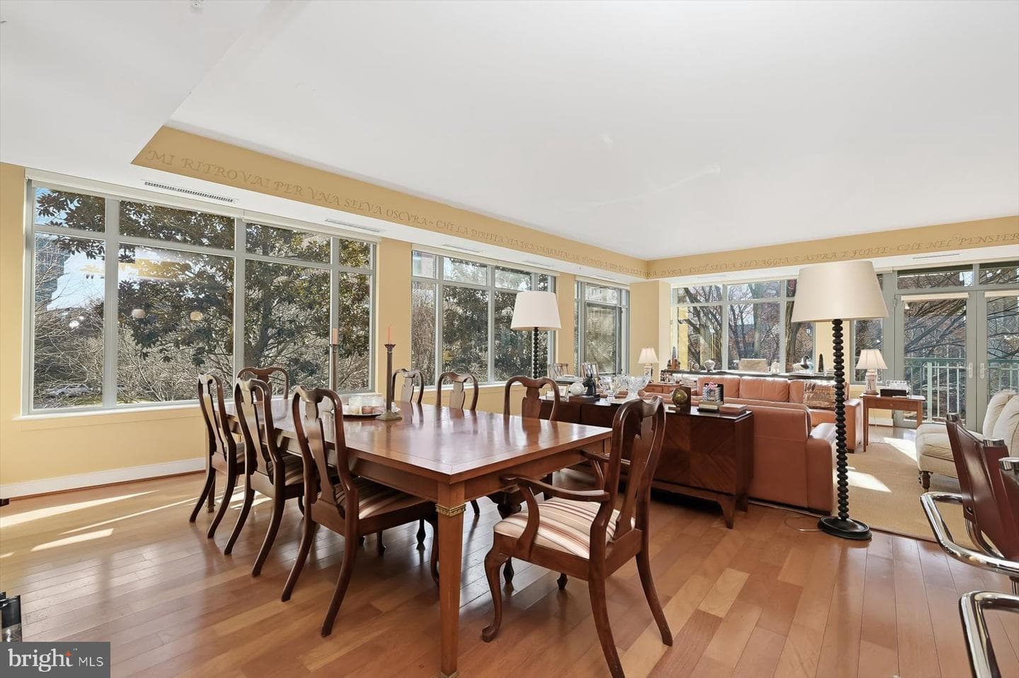 2425 L Street NW #303 photo 3