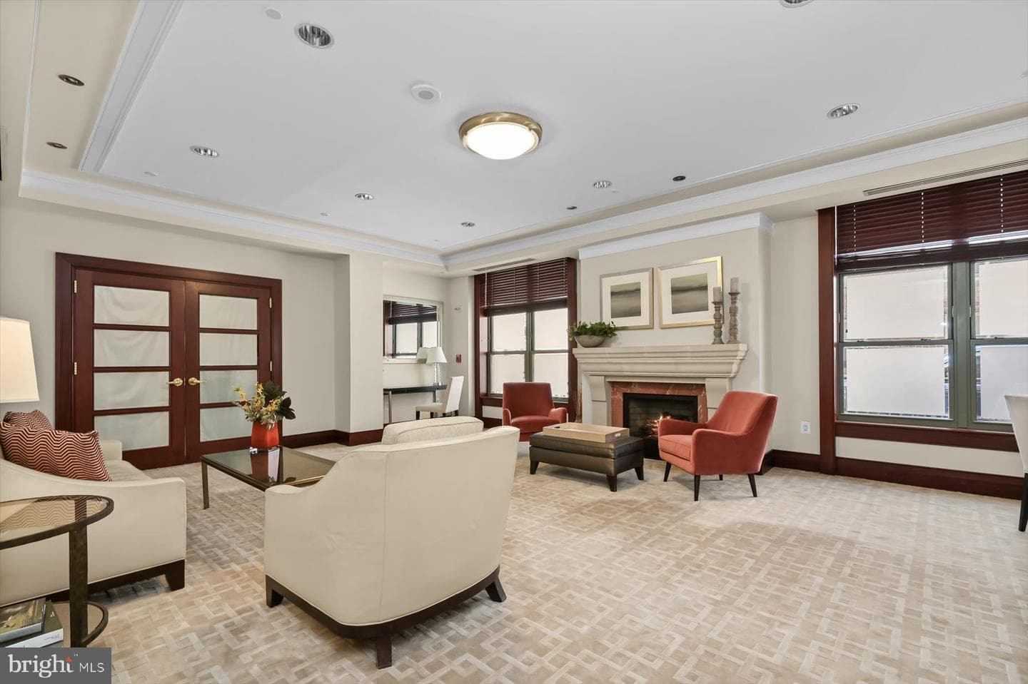 2425 L Street NW #303 photo 36