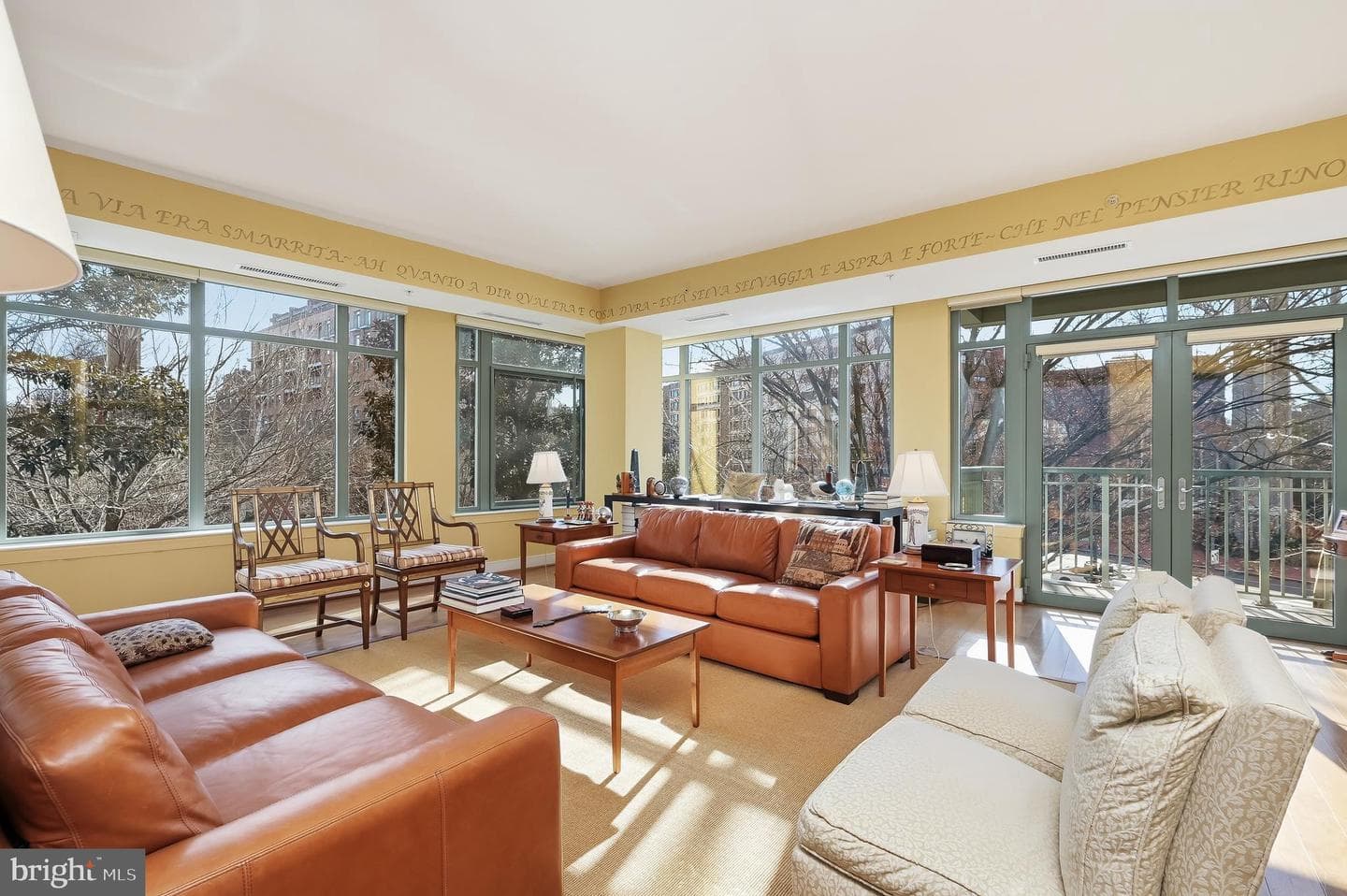 2425 L Street NW #303 photo 4