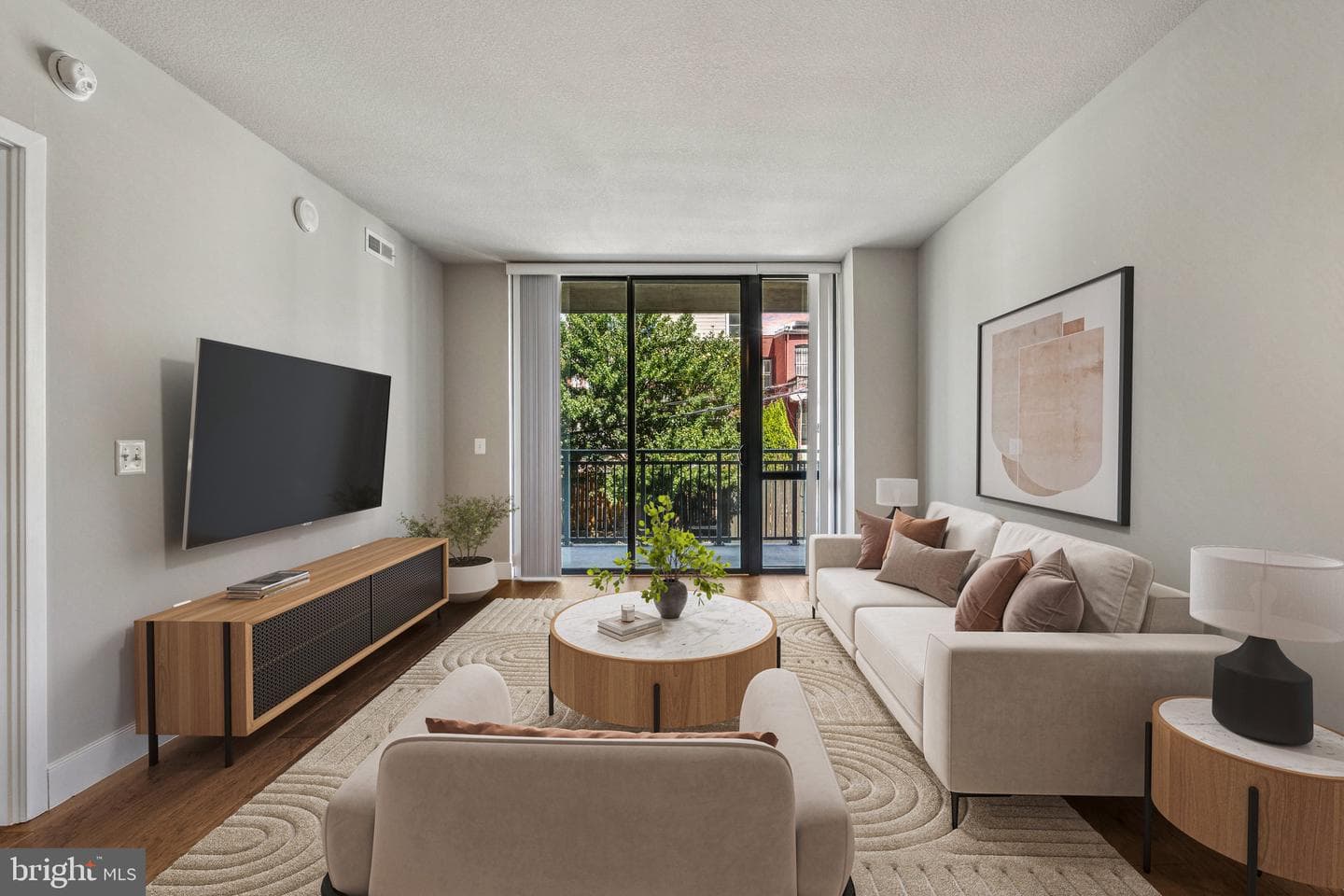 50 Florida Avenue NE #310, Washington