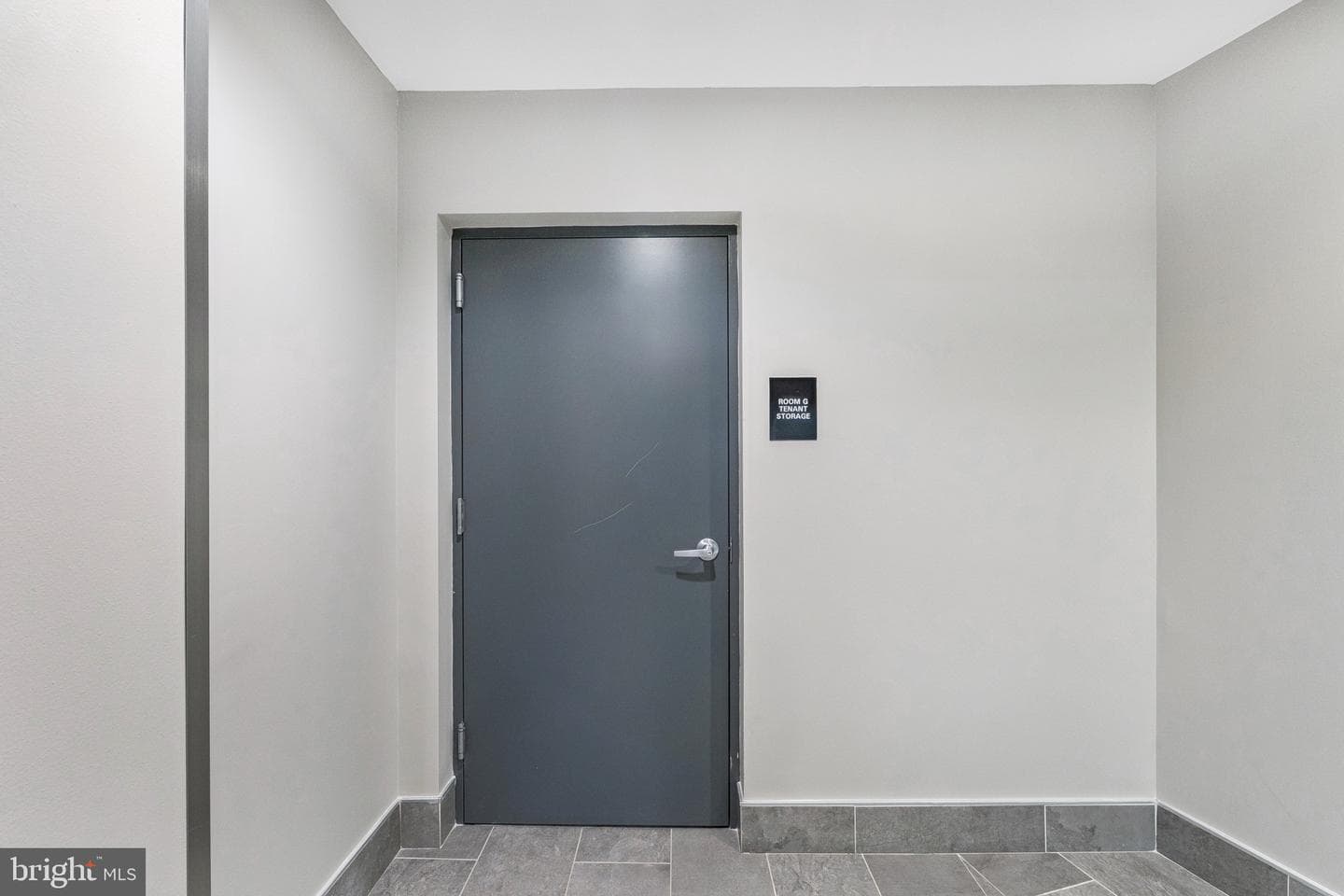 50 Florida Avenue NE #310 photo 12