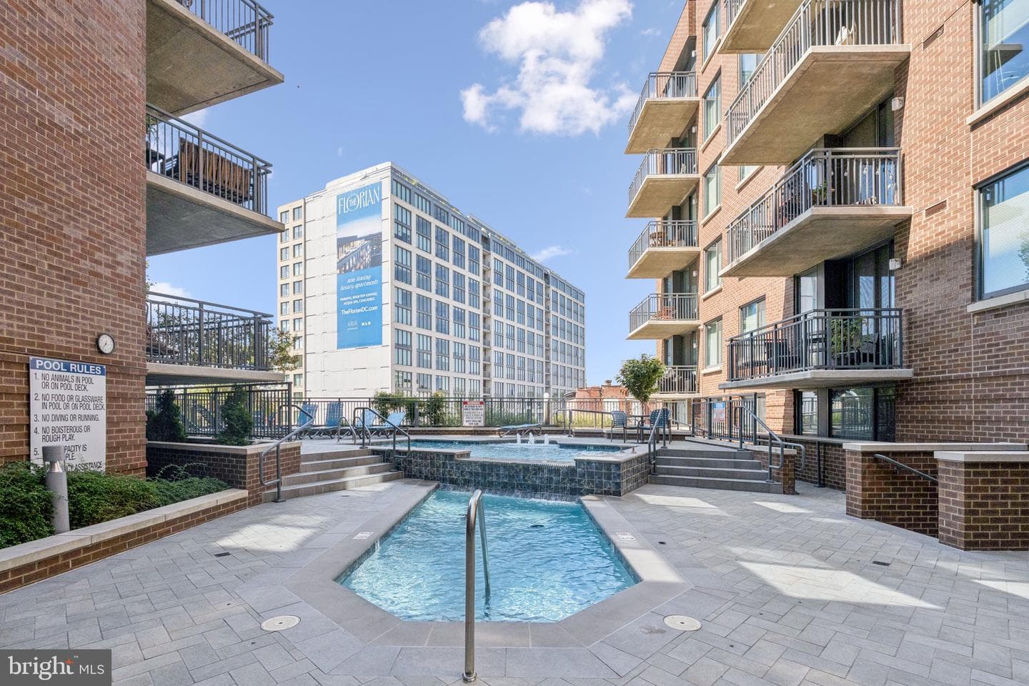 50 Florida Avenue NE #310 photo 13