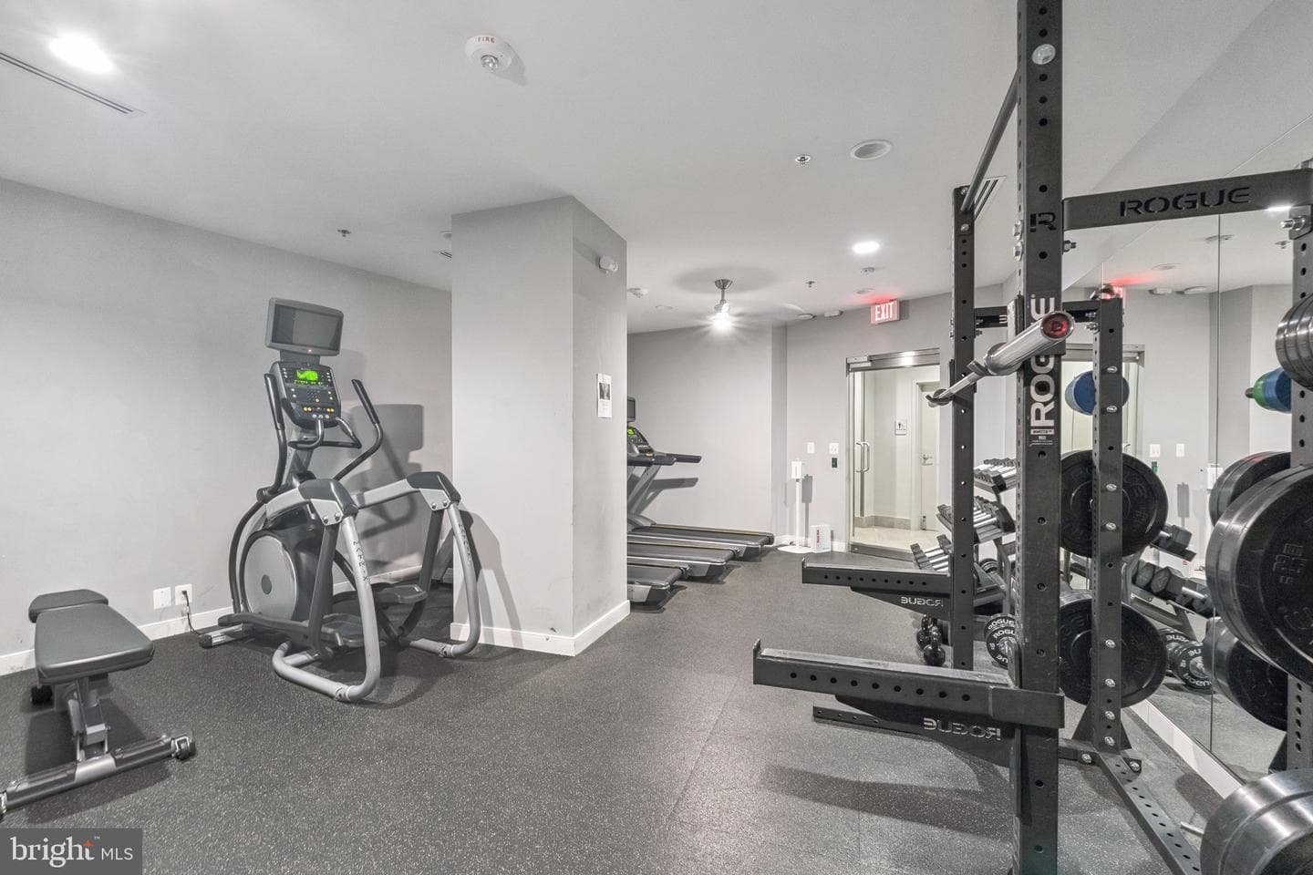 50 Florida Avenue NE #310 photo 15