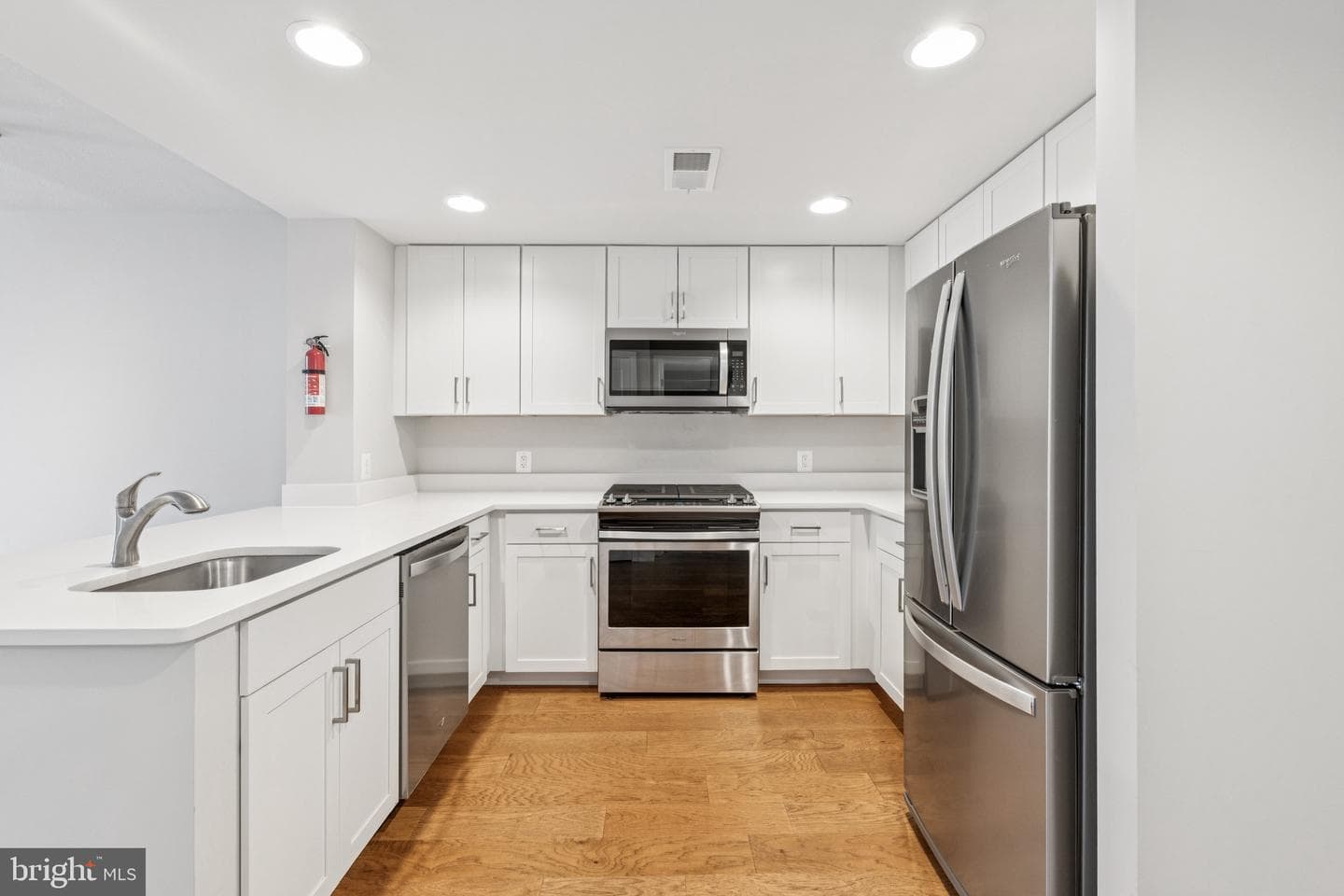 50 Florida Avenue NE #310 photo 5