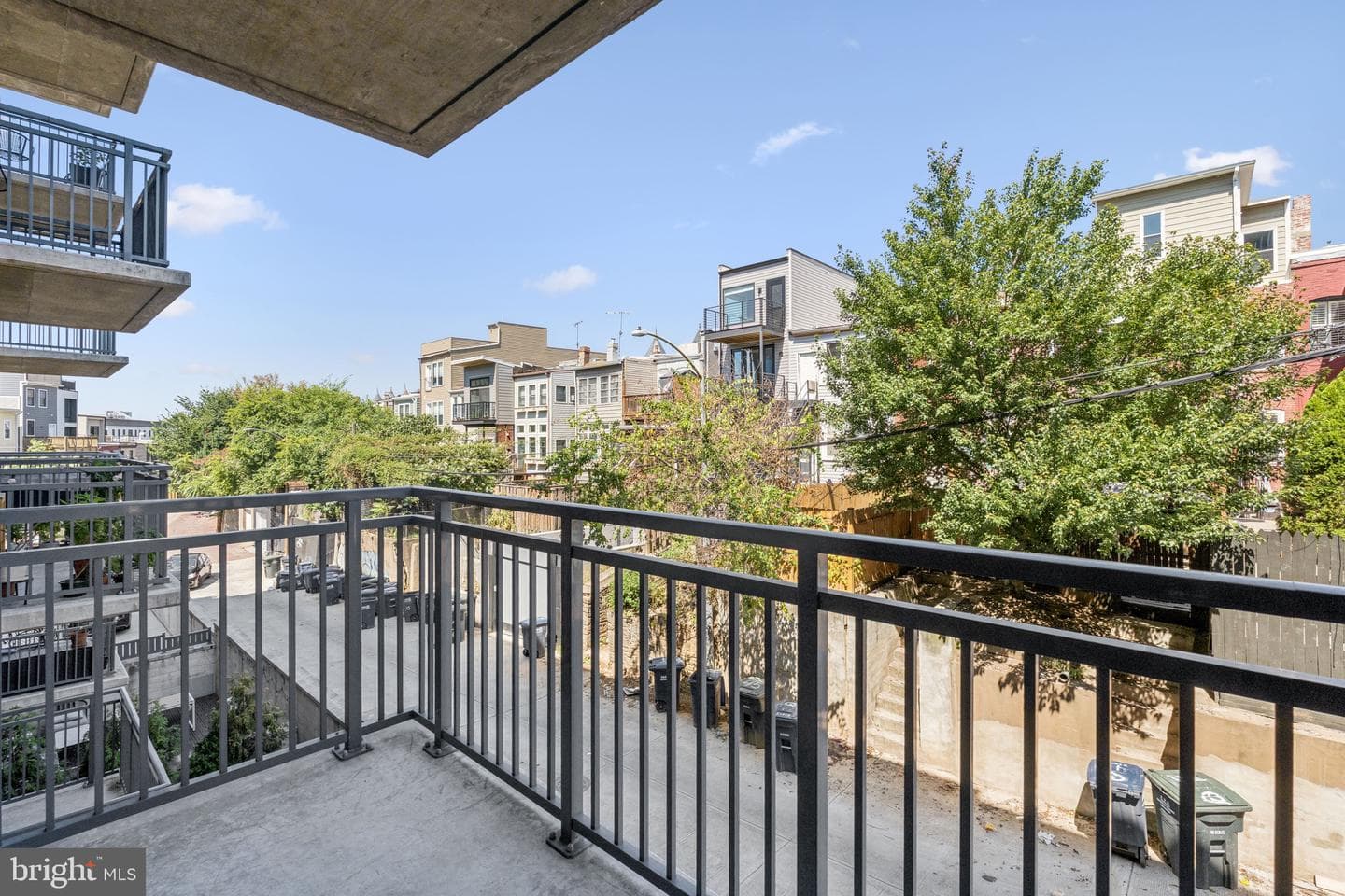 50 Florida Avenue NE #310 photo 8