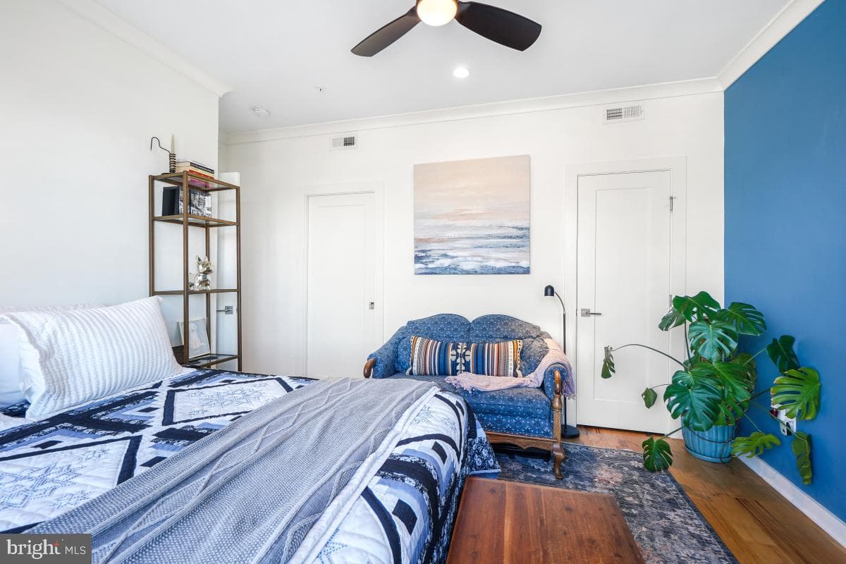 111 Varnum Street NW #3 photo 10
