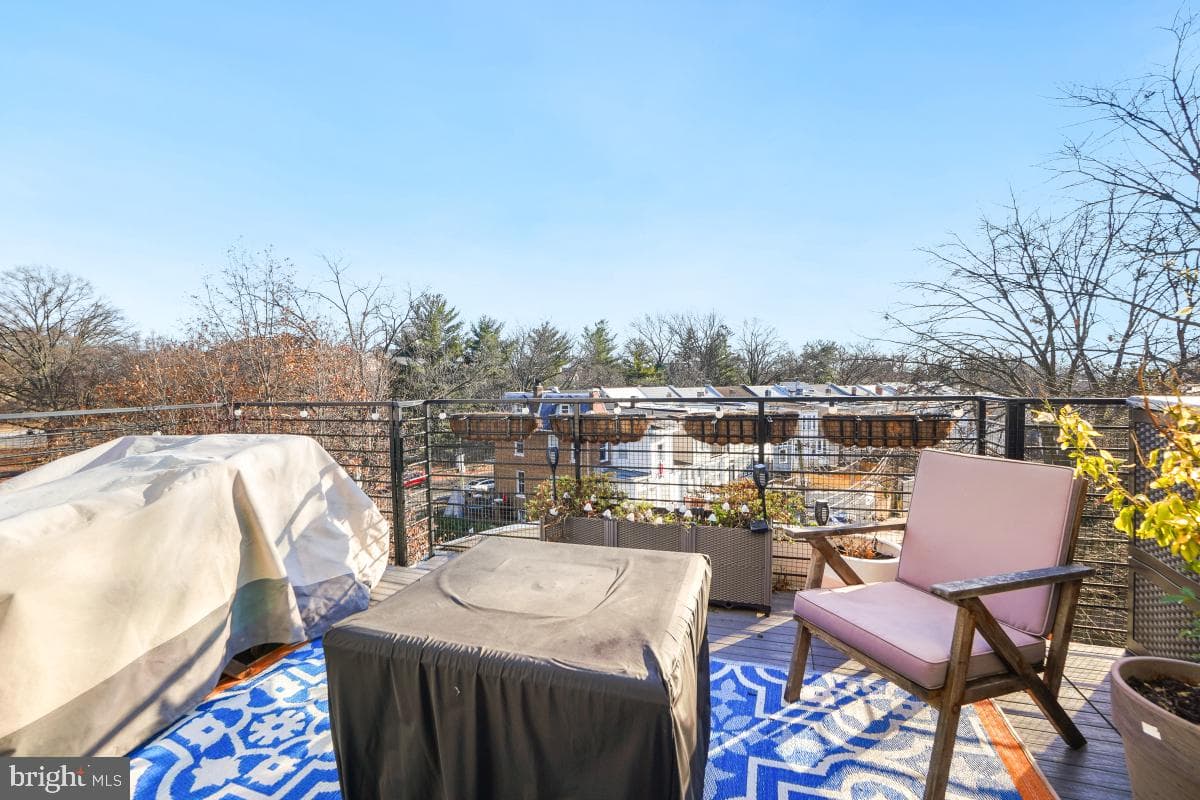 111 Varnum Street NW #3 photo 14