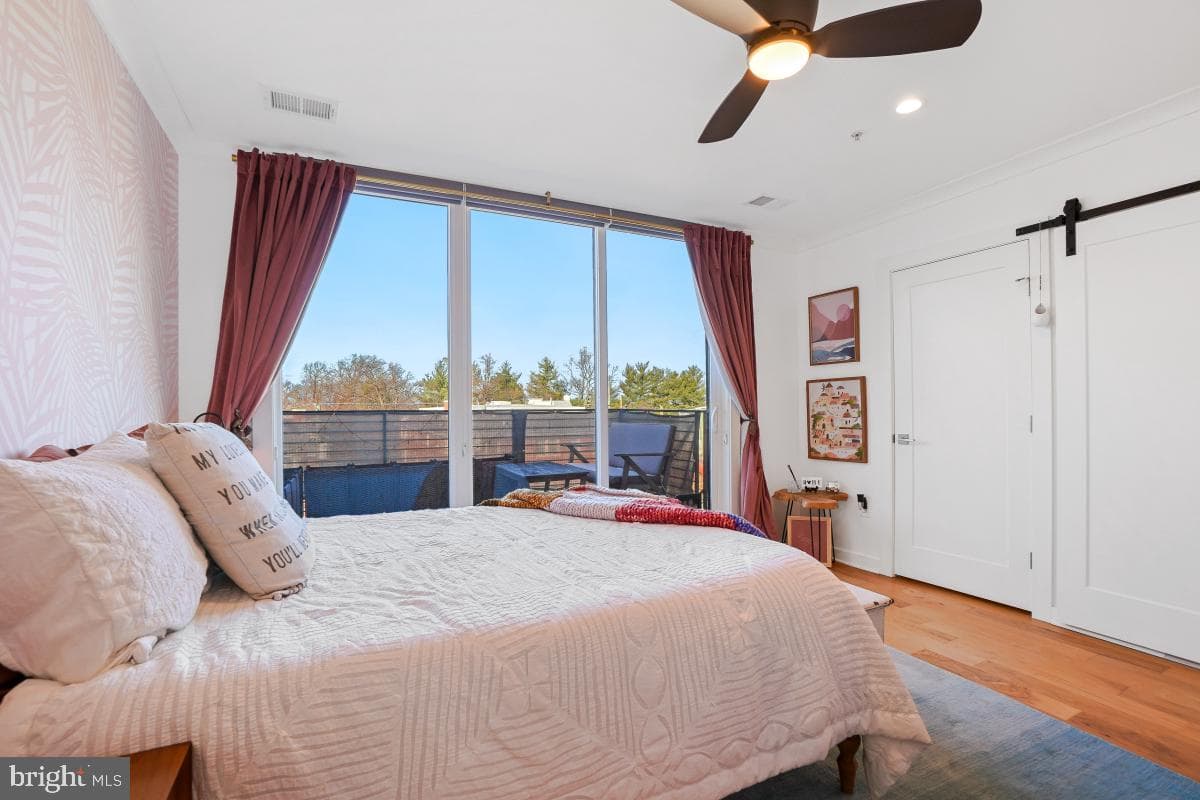 111 Varnum Street NW #3 photo 15