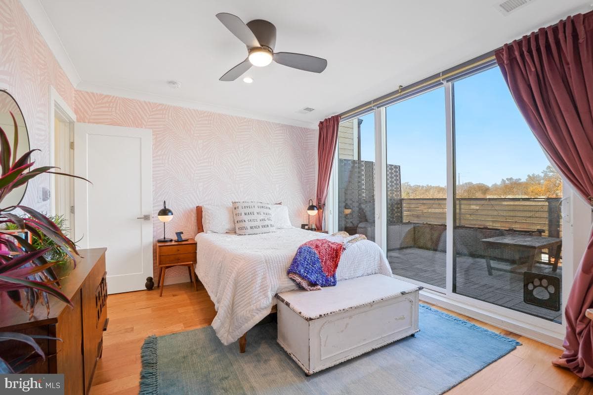 111 Varnum Street NW #3 photo 16