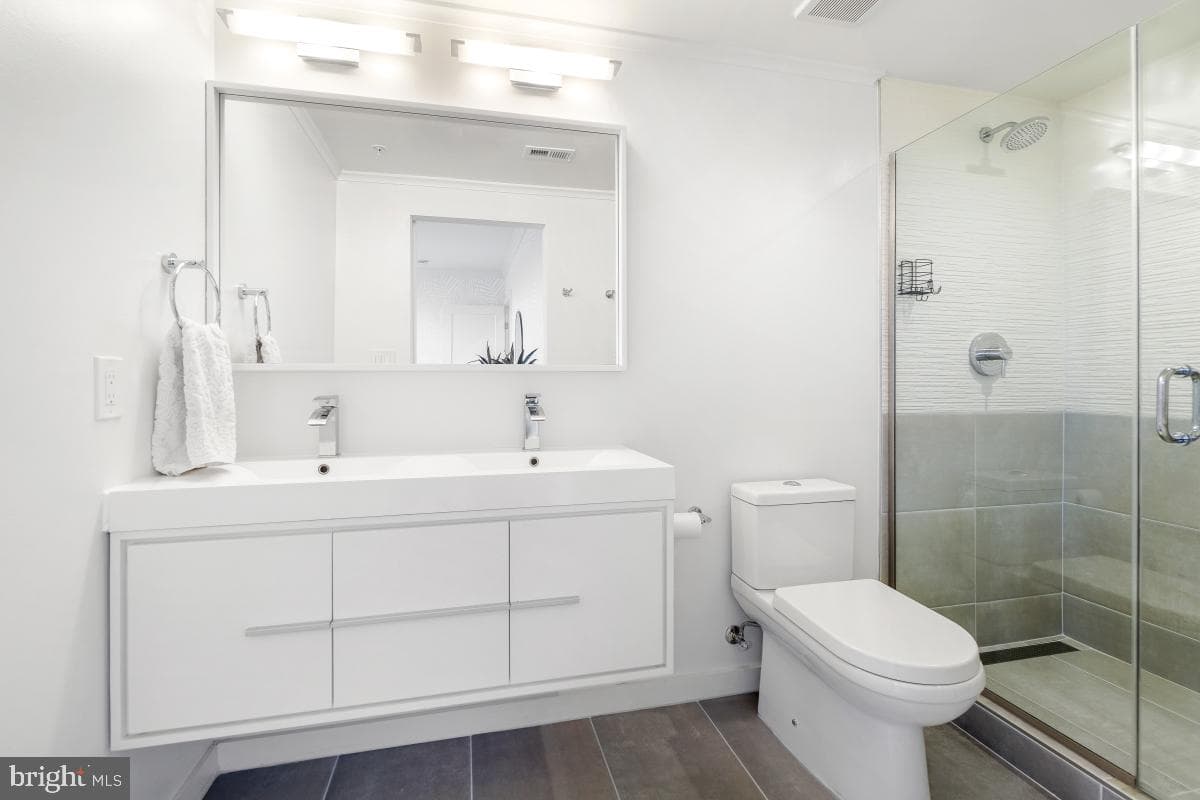 111 Varnum Street NW #3 photo 19