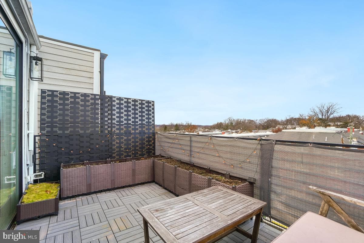 111 Varnum Street NW #3 photo 20