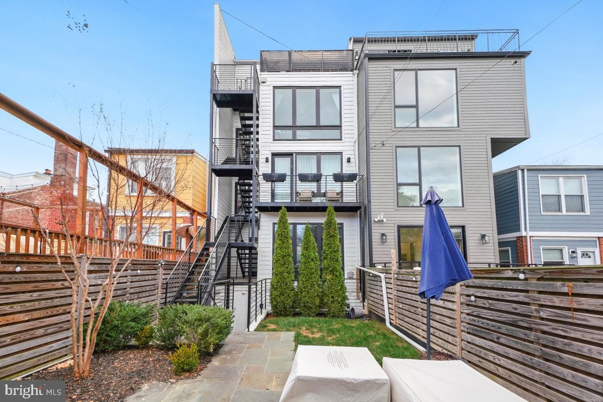 111 Varnum Street NW #3 photo 21