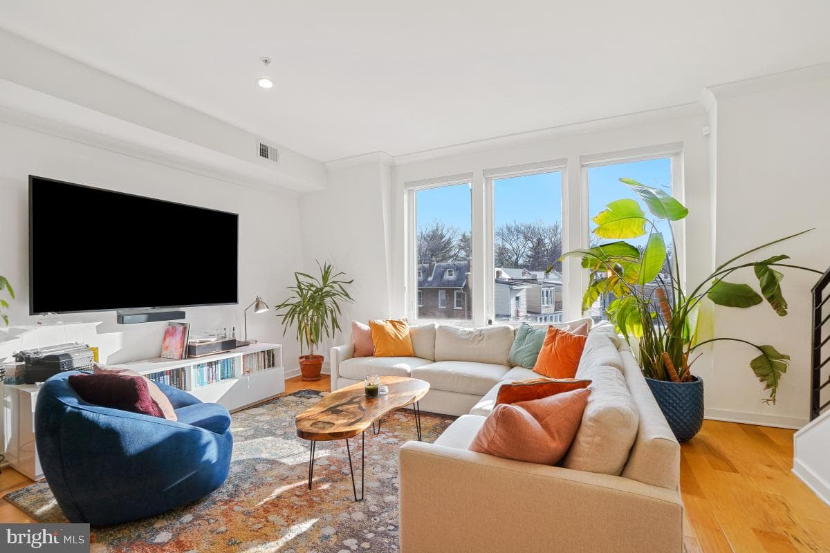 111 Varnum Street NW #3 photo 3