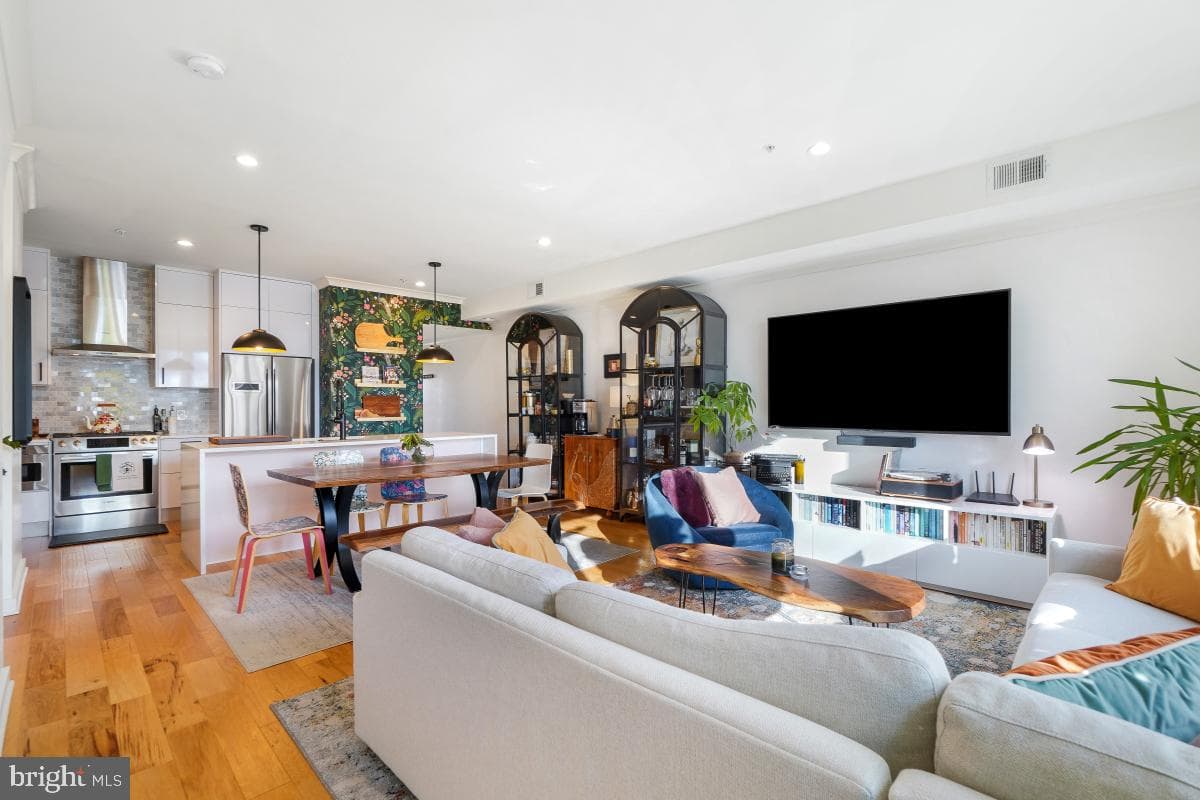 111 Varnum Street NW #3 photo 4