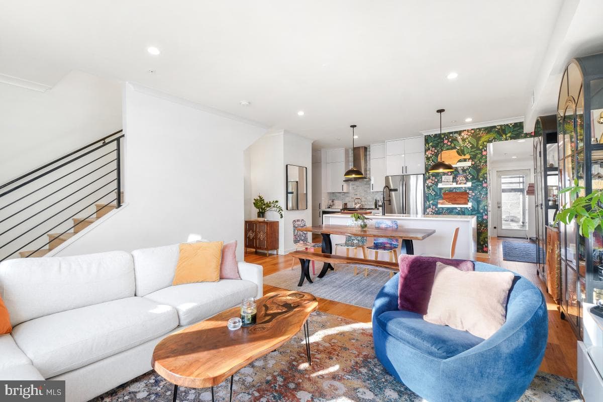 111 Varnum Street NW #3 photo 5