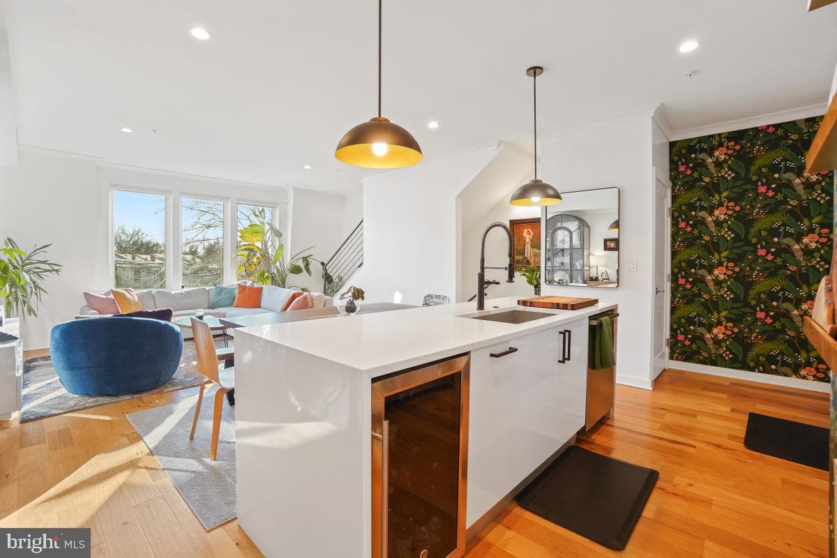 111 Varnum Street NW #3 photo 6