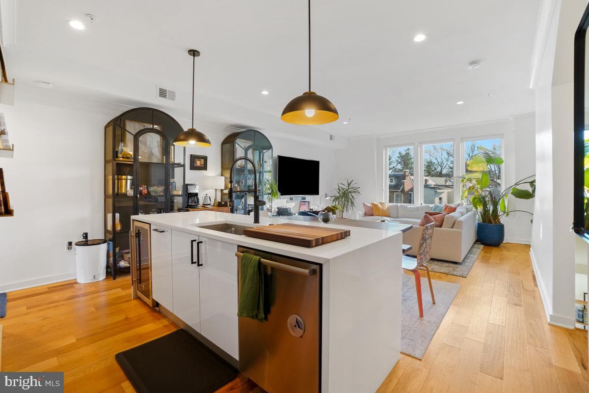 111 Varnum Street NW #3 photo 7