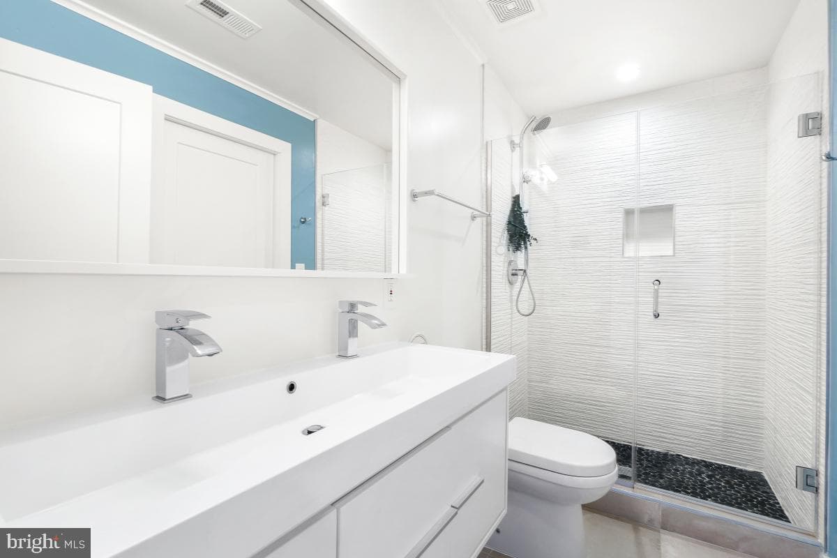 111 Varnum Street NW #3 photo 8