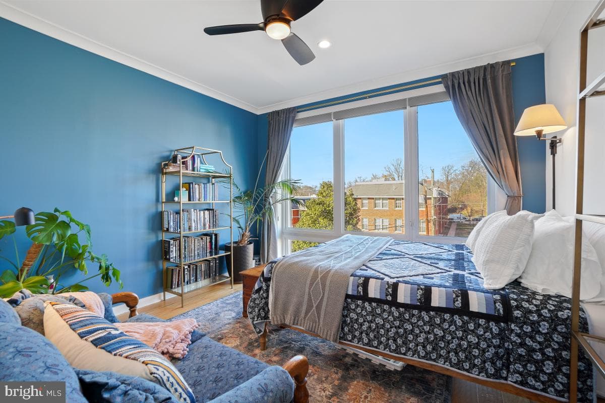 111 Varnum Street NW #3 photo 9