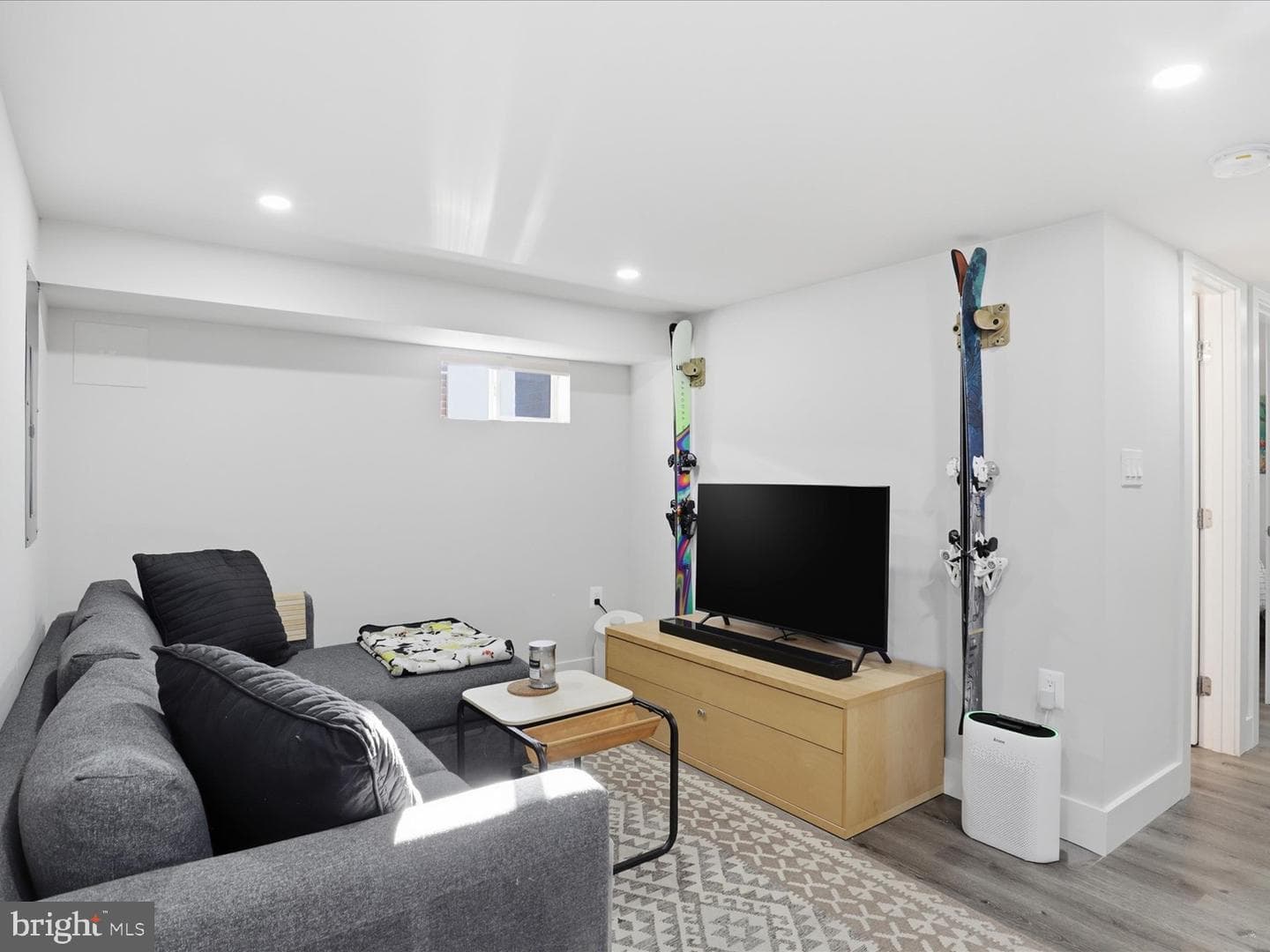 1111 Anacostia Road SE photo 25