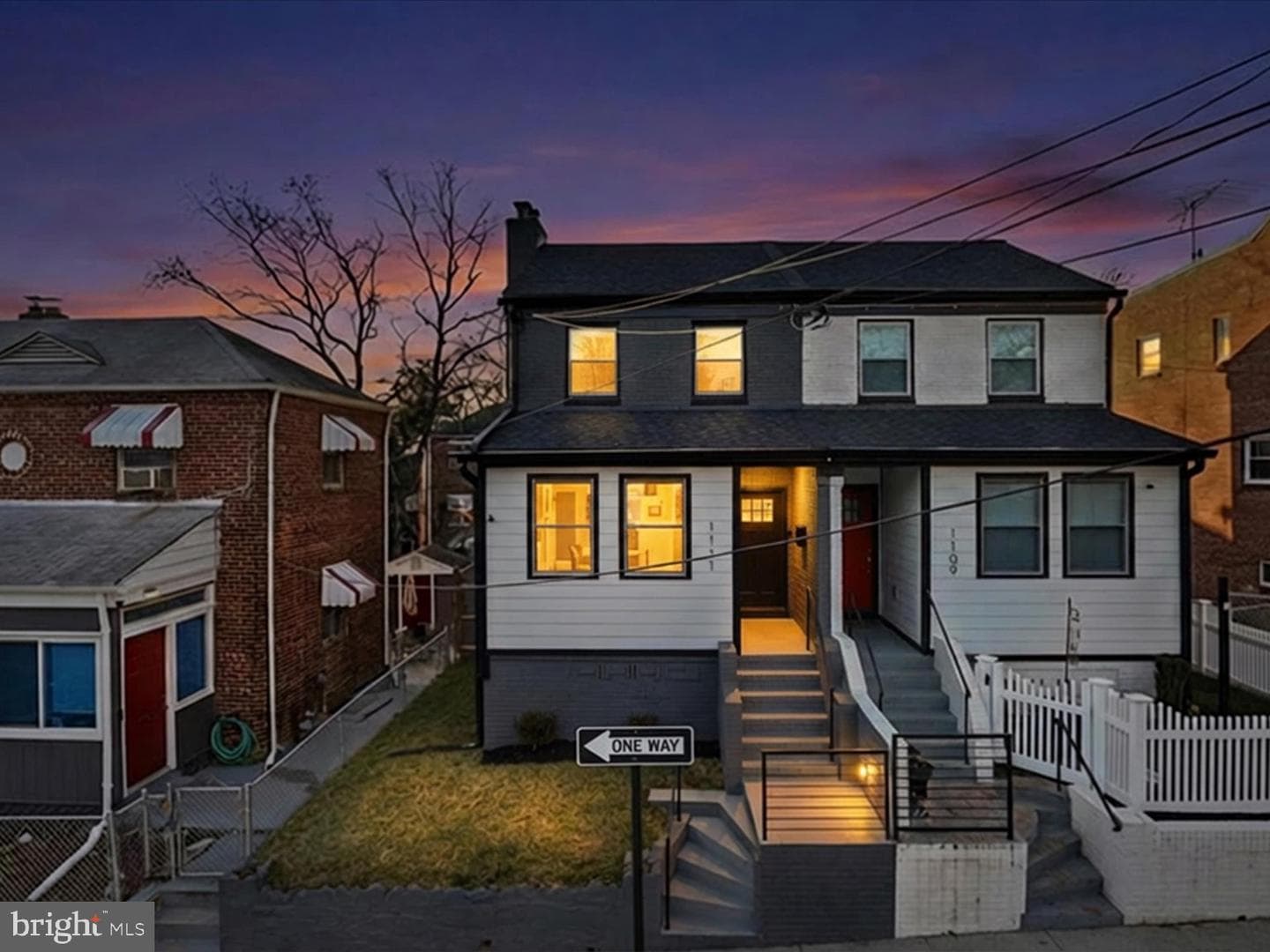 1111 Anacostia Road SE photo 3