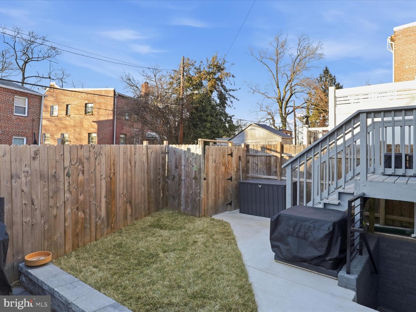 1111 Anacostia Road SE photo 31