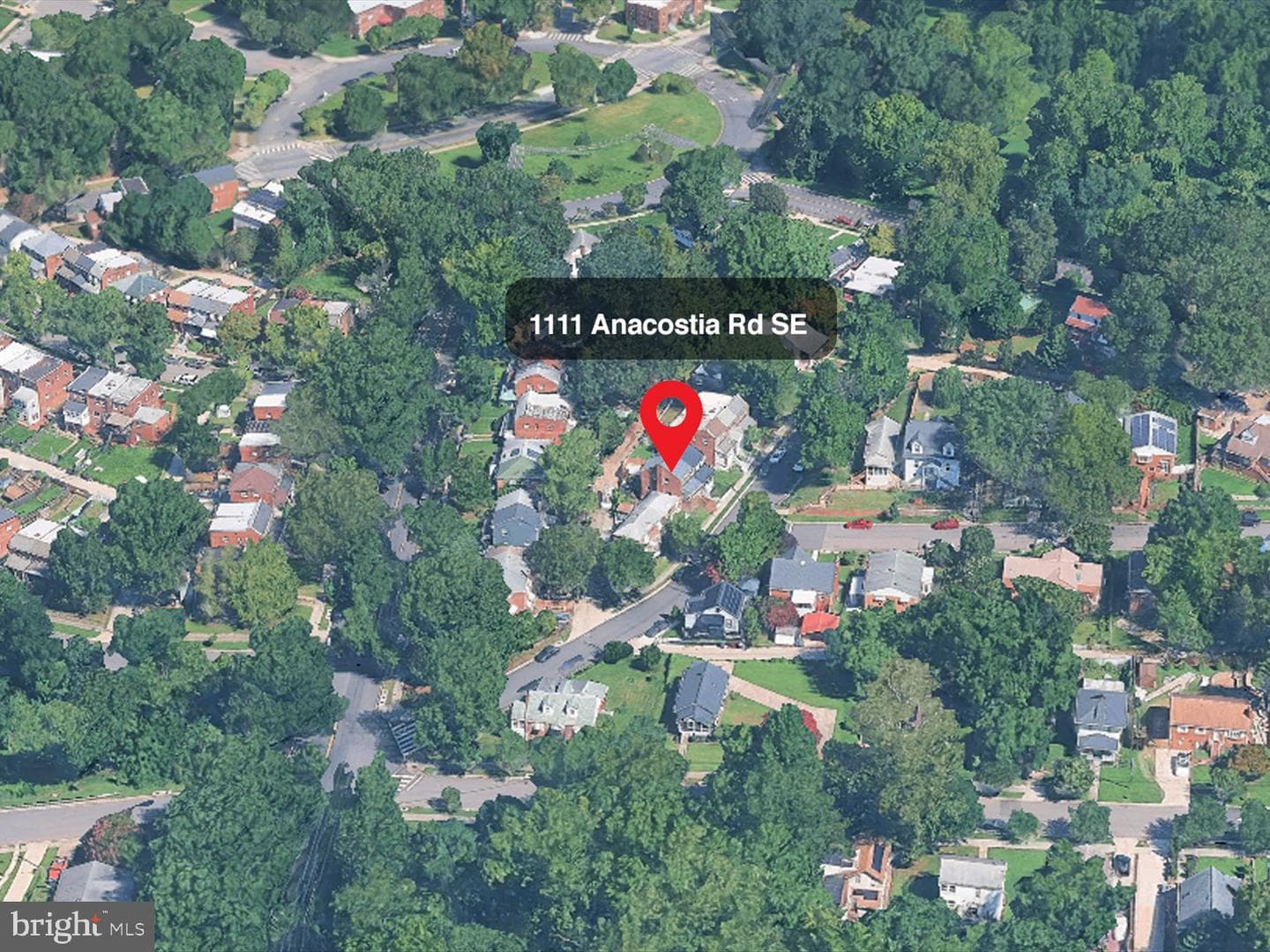 1111 Anacostia Road SE photo 34